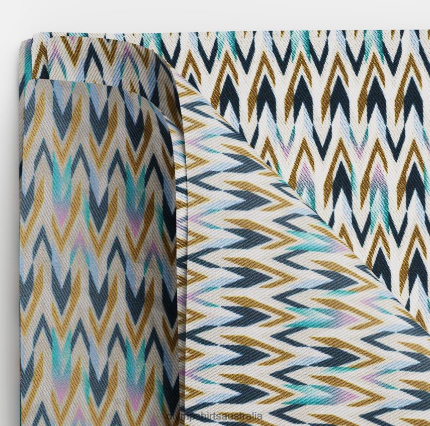 Accessories AU OLYMP Pocket Square 30X30Cm, Mint T8882J2605